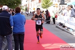 02_09_2012_Castel_Rozzone_Maratonina_foto_Roberto_Mandelli_0746.jpg