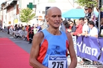 02_09_2012_Castel_Rozzone_Maratonina_foto_Roberto_Mandelli_0747.jpg