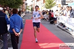 02_09_2012_Castel_Rozzone_Maratonina_foto_Roberto_Mandelli_0748.jpg