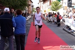 Nome del file=02_09_2012_Castel_Rozzone_Maratonina_foto_Roberto_Mandelli_0749.jpg
Dimensione del file=168KiB
Dimensioni=1024x683
Aggiunta il=03 Set 2012 02_09_2012_Castel_Rozzone_Maratonina_foto_Roberto_Mandelli_0749.jpg