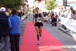 02_09_2012_Castel_Rozzone_Maratonina_foto_Roberto_Mandelli_0751.jpg