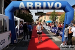 02_09_2012_Castel_Rozzone_Maratonina_foto_Roberto_Mandelli_0752.jpg