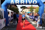 02_09_2012_Castel_Rozzone_Maratonina_foto_Roberto_Mandelli_0753.jpg