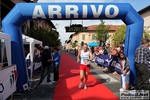Nome del file=02_09_2012_Castel_Rozzone_Maratonina_foto_Roberto_Mandelli_0754.jpg
Dimensione del file=167KiB
Dimensioni=1024x683
Aggiunta il=03 Set 2012 02_09_2012_Castel_Rozzone_Maratonina_foto_Roberto_Mandelli_0754.jpg