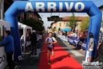 02_09_2012_Castel_Rozzone_Maratonina_foto_Roberto_Mandelli_0756.jpg