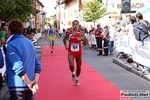 Nome del file=02_09_2012_Castel_Rozzone_Maratonina_foto_Roberto_Mandelli_0757.jpg
Dimensione del file=181KiB
Dimensioni=1024x683
Aggiunta il=03 Set 2012 02_09_2012_Castel_Rozzone_Maratonina_foto_Roberto_Mandelli_0757.jpg