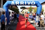 02_09_2012_Castel_Rozzone_Maratonina_foto_Roberto_Mandelli_0758.jpg