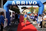 02_09_2012_Castel_Rozzone_Maratonina_foto_Roberto_Mandelli_0759.jpg