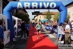 Nome del file=02_09_2012_Castel_Rozzone_Maratonina_foto_Roberto_Mandelli_0760.jpg
Dimensione del file=170KiB
Dimensioni=1024x683
Aggiunta il=03 Set 2012 02_09_2012_Castel_Rozzone_Maratonina_foto_Roberto_Mandelli_0760.jpg