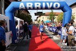 02_09_2012_Castel_Rozzone_Maratonina_foto_Roberto_Mandelli_0761.jpg