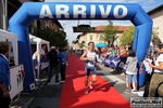 Nome del file=02_09_2012_Castel_Rozzone_Maratonina_foto_Roberto_Mandelli_0762.jpg
Dimensione del file=171KiB
Dimensioni=1024x683
Aggiunta il=03 Set 2012 02_09_2012_Castel_Rozzone_Maratonina_foto_Roberto_Mandelli_0762.jpg