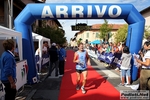 02_09_2012_Castel_Rozzone_Maratonina_foto_Roberto_Mandelli_0763.jpg