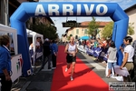 02_09_2012_Castel_Rozzone_Maratonina_foto_Roberto_Mandelli_0765.jpg