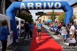 Nome del file=02_09_2012_Castel_Rozzone_Maratonina_foto_Roberto_Mandelli_0766.jpg
Dimensione del file=164KiB
Dimensioni=1024x683
Aggiunta il=03 Set 2012 02_09_2012_Castel_Rozzone_Maratonina_foto_Roberto_Mandelli_0766.jpg