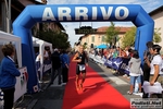 Nome del file=02_09_2012_Castel_Rozzone_Maratonina_foto_Roberto_Mandelli_0767.jpg
Dimensione del file=166KiB
Dimensioni=1024x683
Aggiunta il=03 Set 2012 02_09_2012_Castel_Rozzone_Maratonina_foto_Roberto_Mandelli_0767.jpg