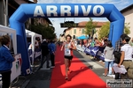 02_09_2012_Castel_Rozzone_Maratonina_foto_Roberto_Mandelli_0768.jpg