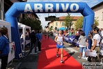 02_09_2012_Castel_Rozzone_Maratonina_foto_Roberto_Mandelli_0769.jpg