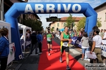 02_09_2012_Castel_Rozzone_Maratonina_foto_Roberto_Mandelli_0770.jpg