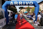02_09_2012_Castel_Rozzone_Maratonina_foto_Roberto_Mandelli_0771.jpg