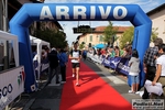 02_09_2012_Castel_Rozzone_Maratonina_foto_Roberto_Mandelli_0772.jpg