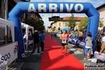 02_09_2012_Castel_Rozzone_Maratonina_foto_Roberto_Mandelli_0773.jpg