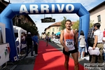 02_09_2012_Castel_Rozzone_Maratonina_foto_Roberto_Mandelli_0774.jpg