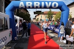 02_09_2012_Castel_Rozzone_Maratonina_foto_Roberto_Mandelli_0775.jpg