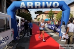 02_09_2012_Castel_Rozzone_Maratonina_foto_Roberto_Mandelli_0776.jpg