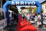 02_09_2012_Castel_Rozzone_Maratonina_foto_Roberto_Mandelli_0778.jpg