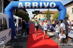 02_09_2012_Castel_Rozzone_Maratonina_foto_Roberto_Mandelli_0778.jpg