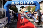 Nome del file=02_09_2012_Castel_Rozzone_Maratonina_foto_Roberto_Mandelli_0779.jpg
Dimensione del file=171KiB
Dimensioni=1024x683
Aggiunta il=03 Set 2012 02_09_2012_Castel_Rozzone_Maratonina_foto_Roberto_Mandelli_0779.jpg