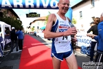 02_09_2012_Castel_Rozzone_Maratonina_foto_Roberto_Mandelli_0780.jpg