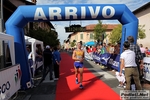 02_09_2012_Castel_Rozzone_Maratonina_foto_Roberto_Mandelli_0781.jpg