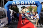 Nome del file=02_09_2012_Castel_Rozzone_Maratonina_foto_Roberto_Mandelli_0782.jpg
Dimensione del file=171KiB
Dimensioni=1024x683
Aggiunta il=03 Set 2012 02_09_2012_Castel_Rozzone_Maratonina_foto_Roberto_Mandelli_0782.jpg