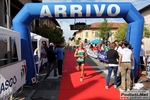 Nome del file=02_09_2012_Castel_Rozzone_Maratonina_foto_Roberto_Mandelli_0783.jpg
Dimensione del file=171KiB
Dimensioni=1024x683
Aggiunta il=03 Set 2012 02_09_2012_Castel_Rozzone_Maratonina_foto_Roberto_Mandelli_0783.jpg