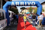 02_09_2012_Castel_Rozzone_Maratonina_foto_Roberto_Mandelli_0784.jpg