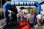 02_09_2012_Castel_Rozzone_Maratonina_foto_Roberto_Mandelli_0786.jpg