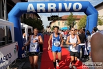 02_09_2012_Castel_Rozzone_Maratonina_foto_Roberto_Mandelli_0787.jpg