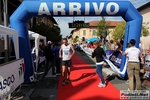 02_09_2012_Castel_Rozzone_Maratonina_foto_Roberto_Mandelli_0788.jpg