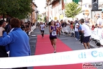 02_09_2012_Castel_Rozzone_Maratonina_foto_Roberto_Mandelli_0789.jpg