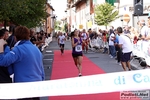 Nome del file=02_09_2012_Castel_Rozzone_Maratonina_foto_Roberto_Mandelli_0789.jpg
Dimensione del file=159KiB
Dimensioni=1024x683
Aggiunta il=03 Set 2012 02_09_2012_Castel_Rozzone_Maratonina_foto_Roberto_Mandelli_0789.jpg
