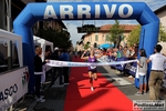 02_09_2012_Castel_Rozzone_Maratonina_foto_Roberto_Mandelli_0791.jpg