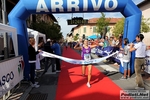 02_09_2012_Castel_Rozzone_Maratonina_foto_Roberto_Mandelli_0792.jpg