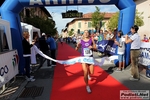 02_09_2012_Castel_Rozzone_Maratonina_foto_Roberto_Mandelli_0793.jpg