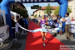 Nome del file=02_09_2012_Castel_Rozzone_Maratonina_foto_Roberto_Mandelli_0793.jpg
Dimensione del file=162KiB
Dimensioni=1024x683
Aggiunta il=03 Set 2012 02_09_2012_Castel_Rozzone_Maratonina_foto_Roberto_Mandelli_0793.jpg