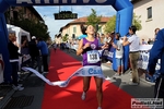 02_09_2012_Castel_Rozzone_Maratonina_foto_Roberto_Mandelli_0794.jpg
