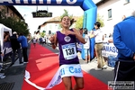 02_09_2012_Castel_Rozzone_Maratonina_foto_Roberto_Mandelli_0795.jpg