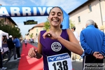 Nome del file=02_09_2012_Castel_Rozzone_Maratonina_foto_Roberto_Mandelli_0797.jpg
Dimensione del file=108KiB
Dimensioni=1024x683
Aggiunta il=03 Set 2012 02_09_2012_Castel_Rozzone_Maratonina_foto_Roberto_Mandelli_0797.jpg
