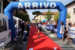 Nome del file=02_09_2012_Castel_Rozzone_Maratonina_foto_Roberto_Mandelli_0800.jpg
Dimensione del file=173KiB
Dimensioni=1024x683
Aggiunta il=03 Set 2012 02_09_2012_Castel_Rozzone_Maratonina_foto_Roberto_Mandelli_0800.jpg