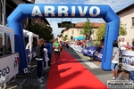 02_09_2012_Castel_Rozzone_Maratonina_foto_Roberto_Mandelli_0801.jpg